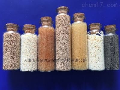 国标D301大孔吸附树脂技术标准_化学试剂_常用实验试剂_普通试剂_产品库_中国化工仪器网