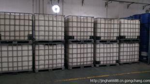 丙烯酸酯BOPP胶带印刷胶带 化工产品应用指南